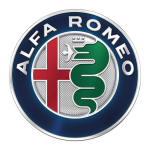 Bengkel Mobil Alfa Romeo Jogja