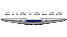 Bengkel Mobil Chrysler Jogja