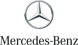 Bengkel Mobil Mercedes Benz Jogja