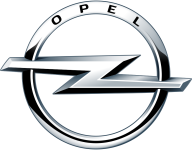 Bengkel Mobil Opel Jogja