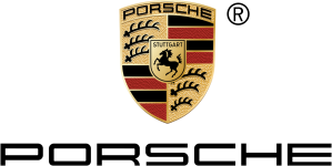 Bengkel Mobil Porsche Jogja