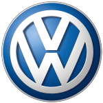 Bengkel Mobil Volkswagen Jogja